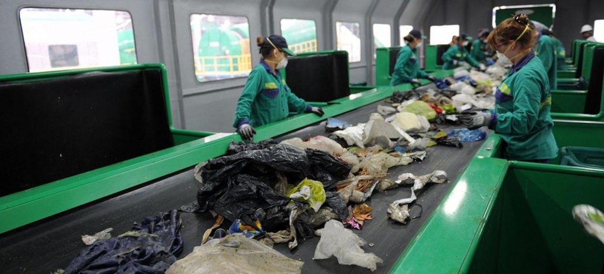 En dónde ubicar las plantas para incinerar residuos, una discusión Gobierno bonaerense-Intendentes