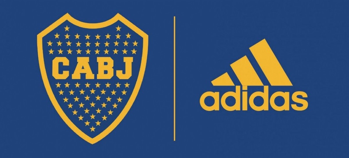 El "Dólar Boca Juniors" pone en alerta a la economía, a los economistas y a la castigada ciudadanía