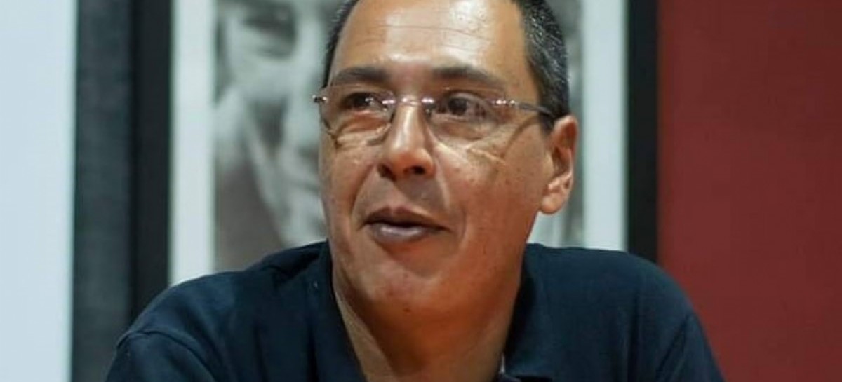Tapabocas e inseguridad: "La Policía debe estar más atenta, porque ahora todos parecen ladrones"