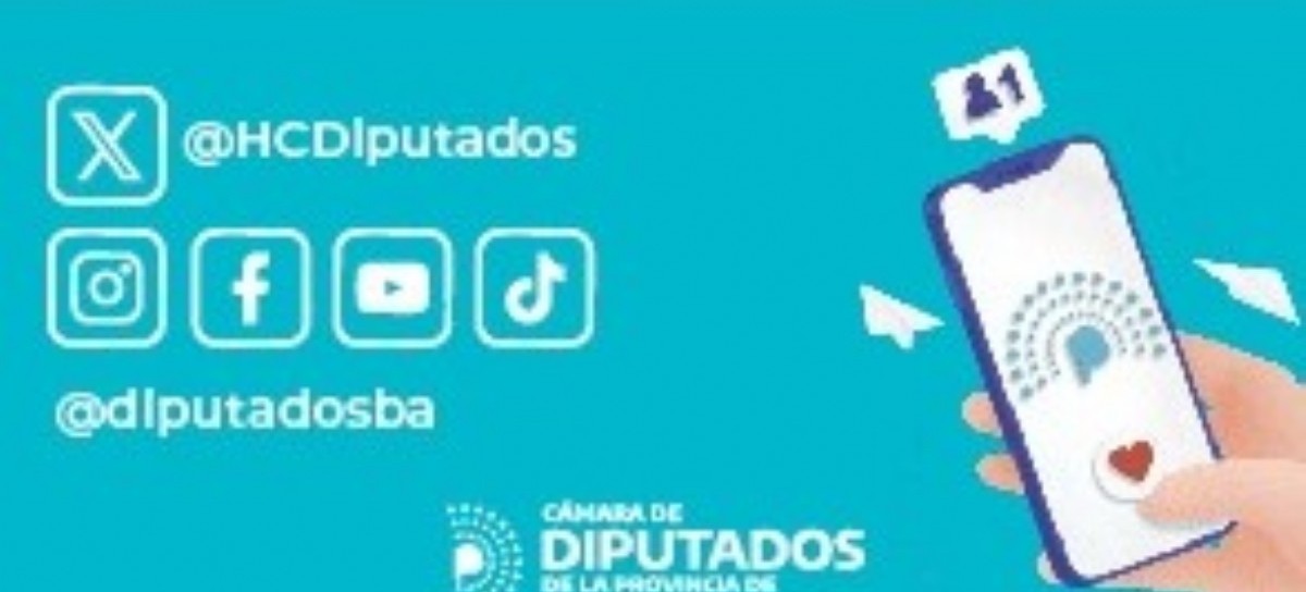 La renuncia de un histórico referente de la UNLP generó una enorme cantidad de conjeturas