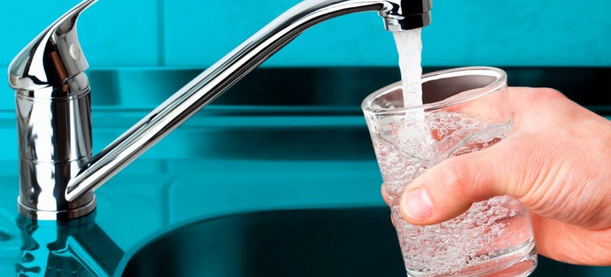 La Plata: concejal del GEN solicitó que se realice un profundo estudio sobre la potabilidad del agua