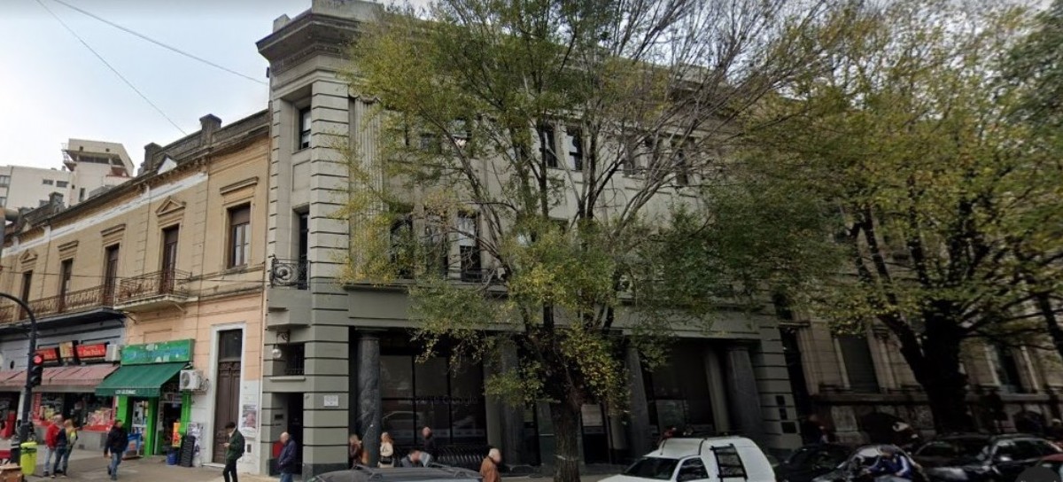 EDELAP tampoco se salva de los cuestionamientos: "Gana sin invertir", dijo una concejal de La Plata