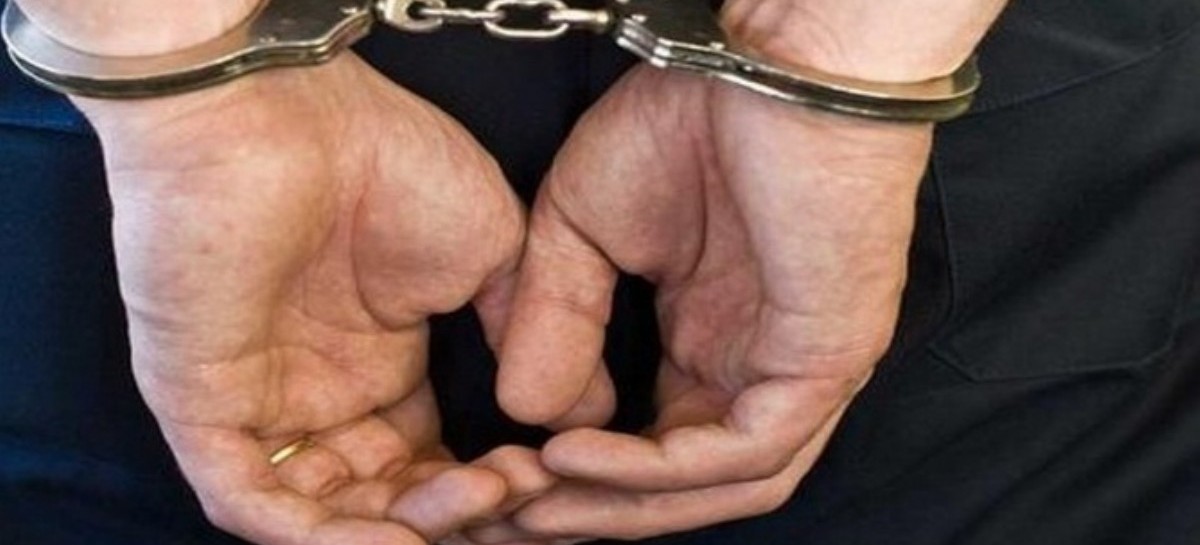 -Carta Abierta-: ¿Hay Derechos Humanos para los policías?