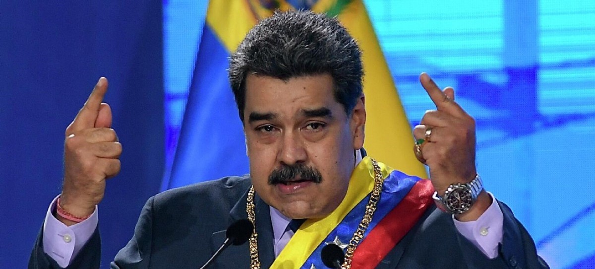 Juntos, con duras posturas y acciones respecto a la llegada de Nicolás Maduro a nuestro país