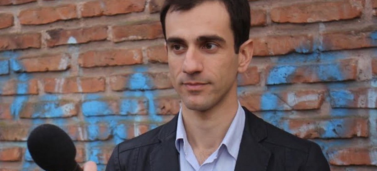 Junín: Un dirigente massista le pidió a Petrecca que adhiera al decreto de Macri sobre nepotismo