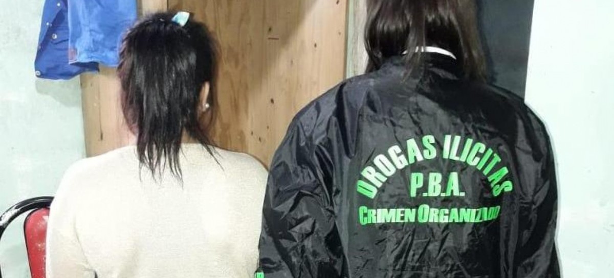 Empleado estatal, pero jefe de una asociación ilícita para defraudar al Estado bonaerense