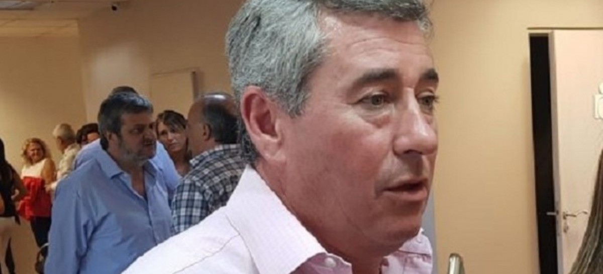 El Sindicato de Salud Pública le pidió a Kicillof la "urgente reapertura de la paritaria general"
