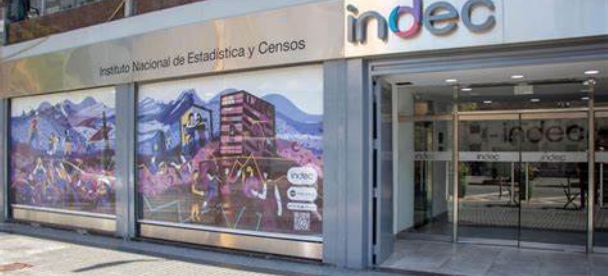 El Censo se realizará el 18 de mayo y será feriado