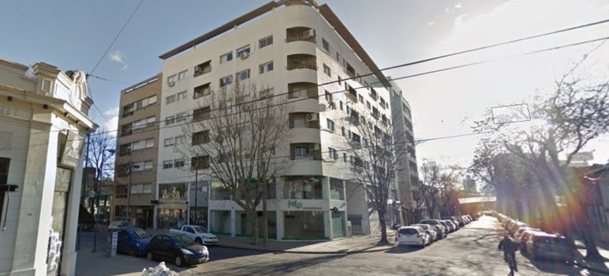 Empresarios de La Plata, en un mensaje a las autoridades: "No concebimos una ciudad sin comercio"