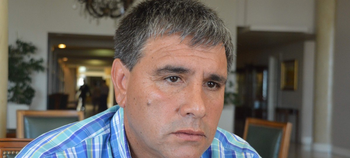 Los Moyano y un fuerte rechazo de la Justicia, que validó un convenio entre Mercado Libre y UTCYDRA