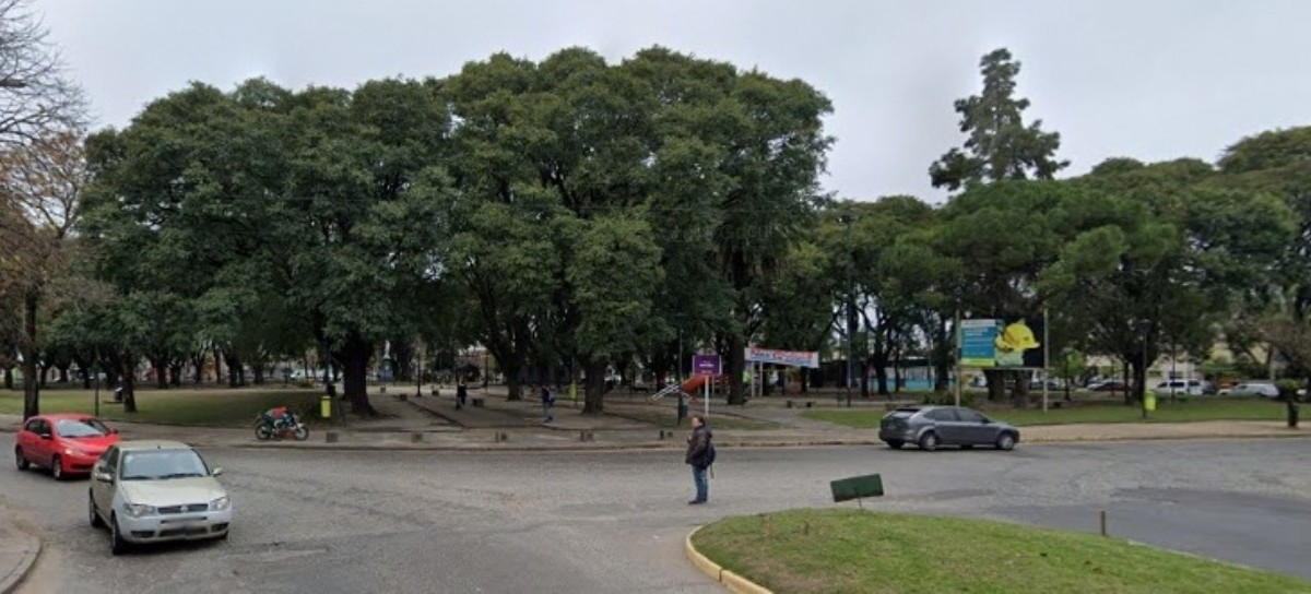 La Plata: vecinas y vecinos de un barrio realizarán la Reunión N° 200 por más seguridad