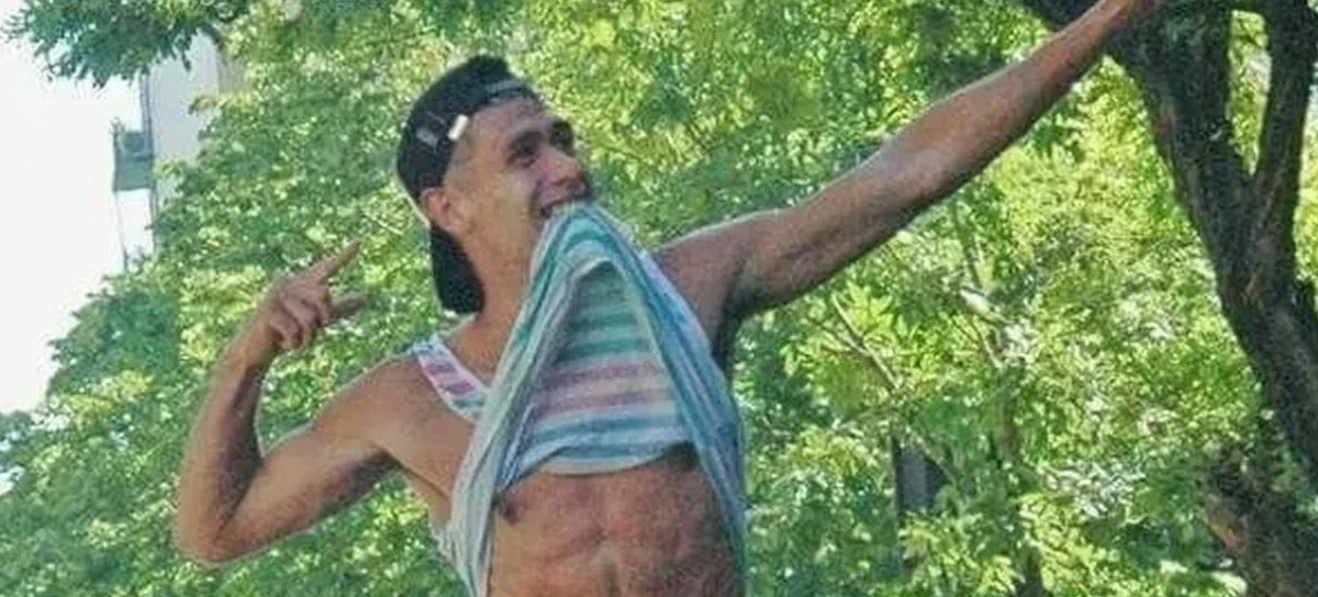 Confirman condena por una picada fatal en el Bosque de La Plata, pero el acusado sigue libre