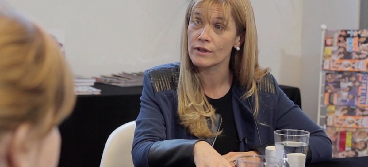 Ante "los ajustes", Magario reactivó el funcionamiento de la Federación Argentina de Municipios