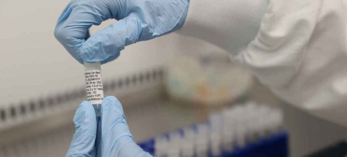Coronavirus: el Gobierno nacional confirmó 118 muertes y 7.759 nuevos contagios en las últimas 24 hs