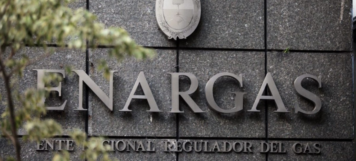 Consumidores Responsables y el CESPMA dieron su total apoyo a resoluciones del ENARGAS
