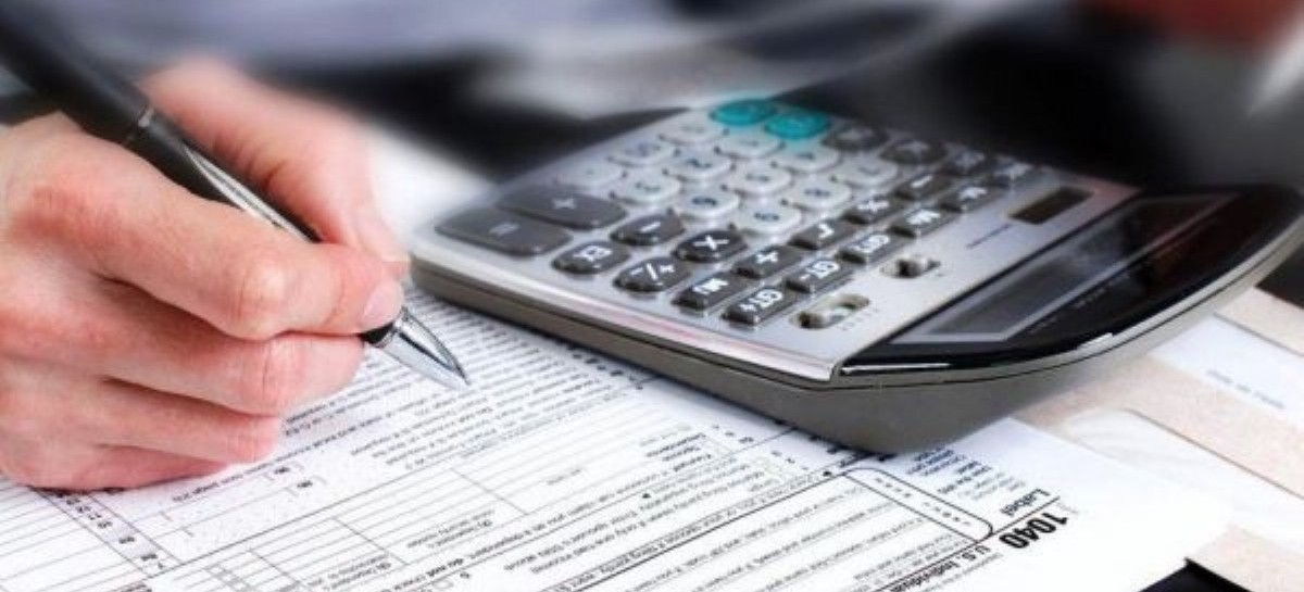 Impuesto a las Ganancias: Economía anunció un alivio fiscal para más de 300 mil trabajadores
