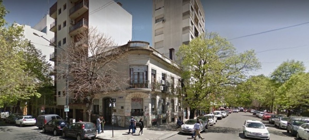 La Secretaría de Derechos Humanos bonaerense analiza el proceder de un funcionario de La Plata