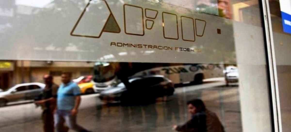 Aumentó un 88,8% la recaudación interanual