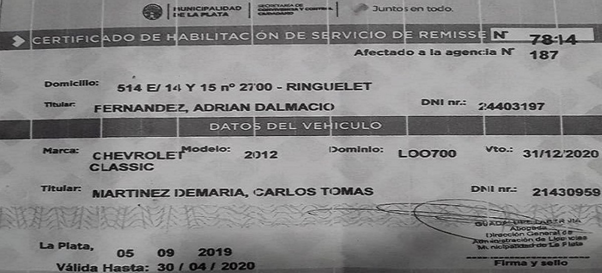 Irregularidades y negociados en la Municipalidad de La Plata, a punto de explotar en la Justicia