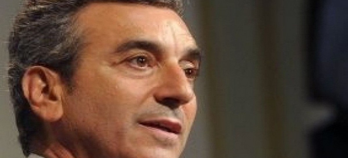 Quilmes: de cara a las legislativas 2021, arde el Randazzismo