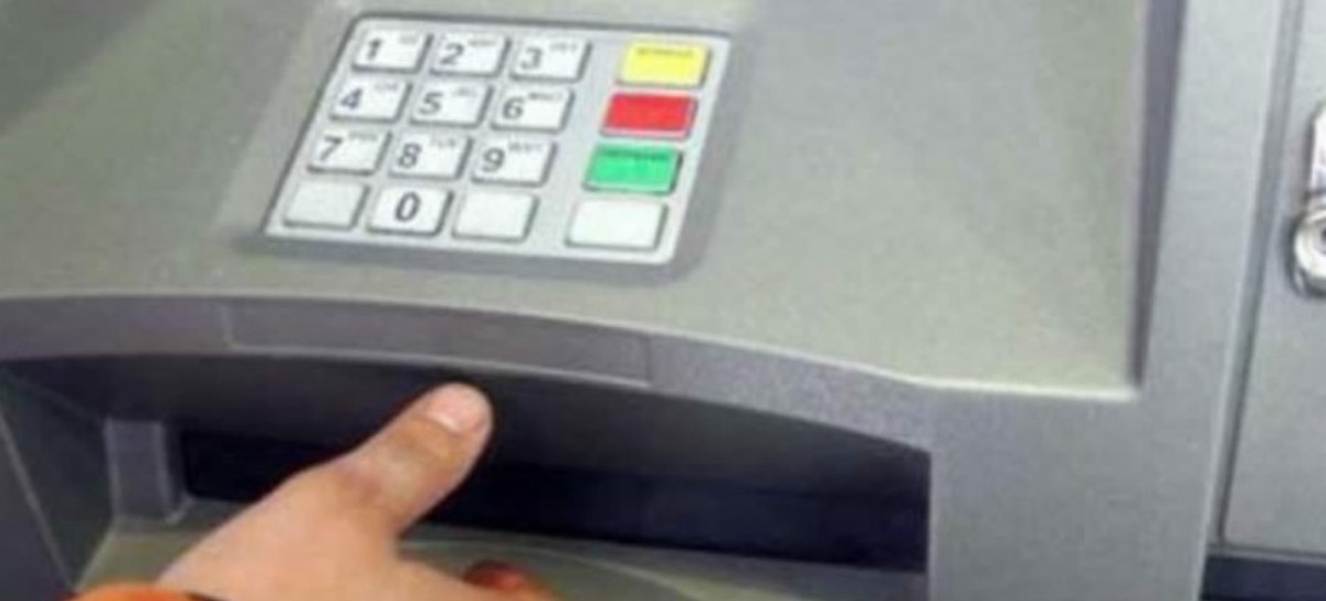Ya está listo el esquema de pagos del medio aguinaldo para los empleados públicos bonaerenses