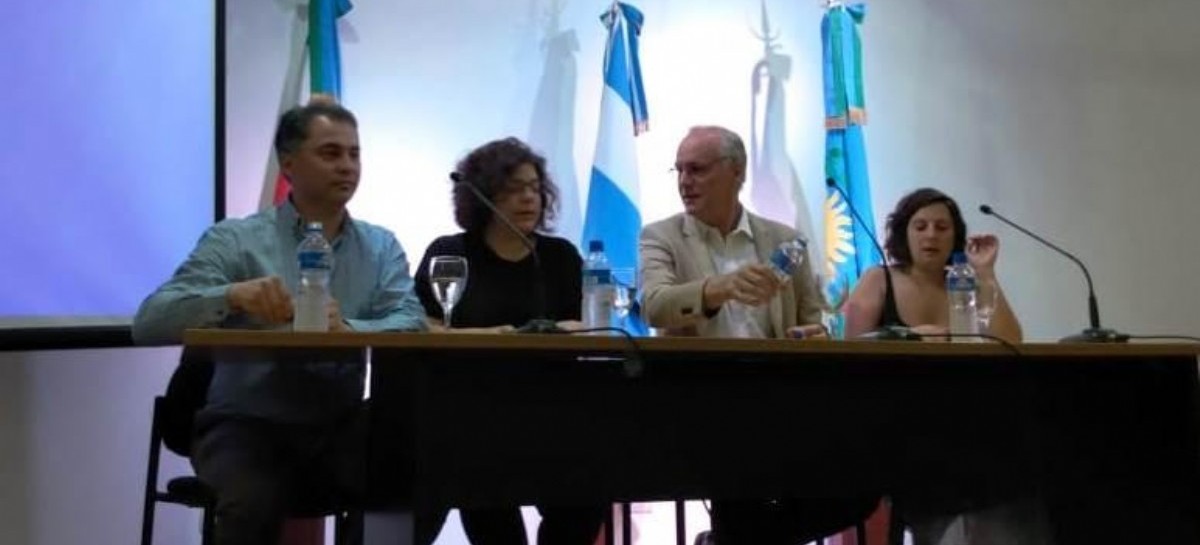 Salud comenzó la campaña contra el Sarampión en los trece municipios donde se detectaron casos