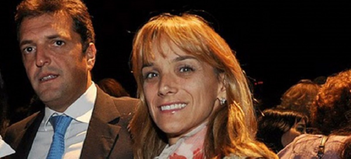 Desde el massismo criticaron la quita de subsidios a la Cruz Roja