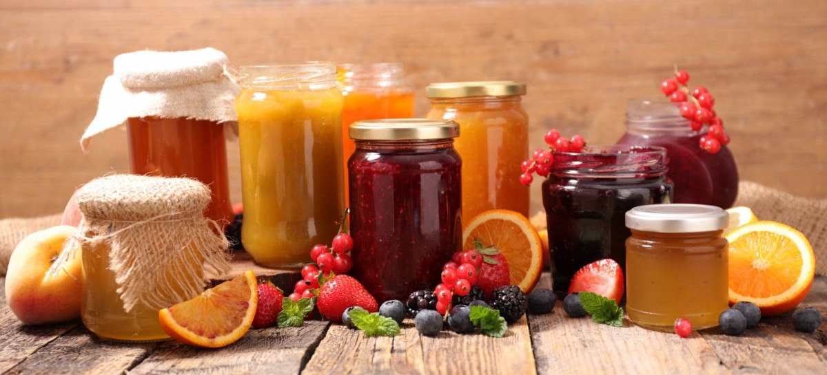 Crean un Registro Provincial de Pequeñas Unidades Productivas de Alimentos Artesanales bonaerenses