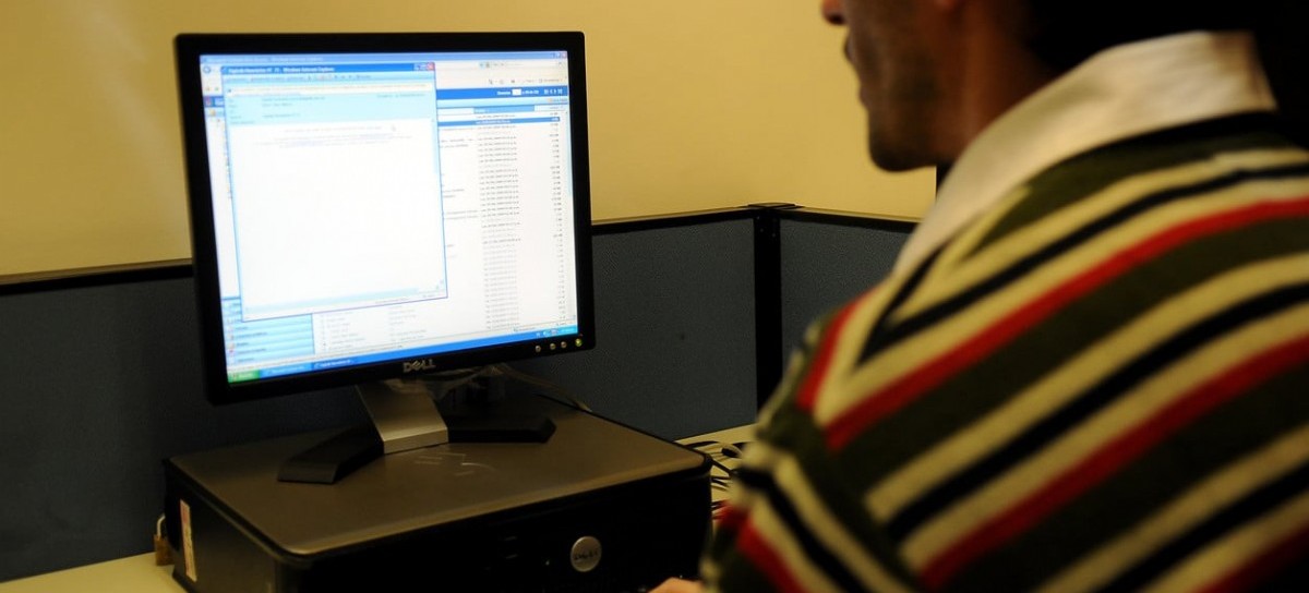 Más de 26.900 bonaerenses se inscribieron a "Terminá la Secundaria"
