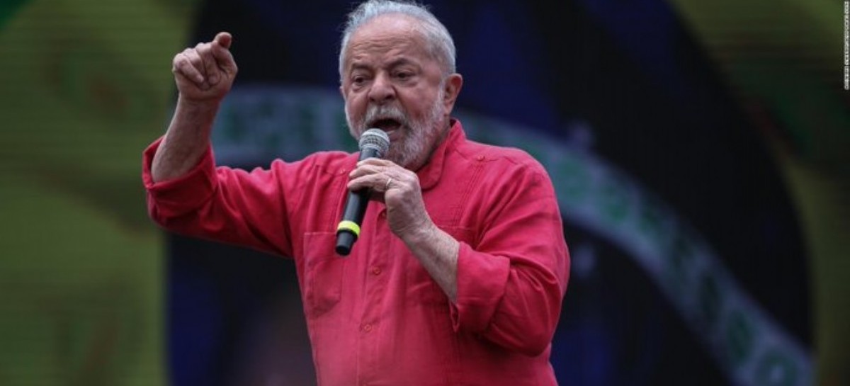 Elecciones en Brasil: un diputado de Milei preguntó si el presidente Fernández estaba borracho