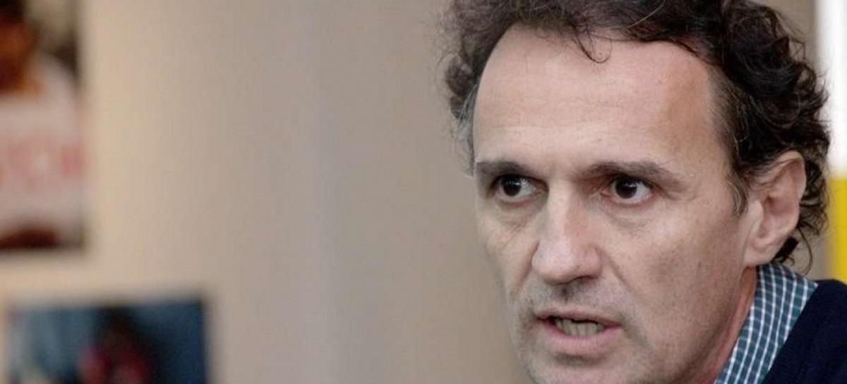Katopodis desobedeció a Vidal y acordó un aumento del 20% con los municipales