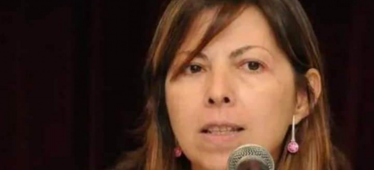 Silvina Batakis, ex ministra de Economía bonaerense, será la reemplazante de Martín Guzmán en Nación