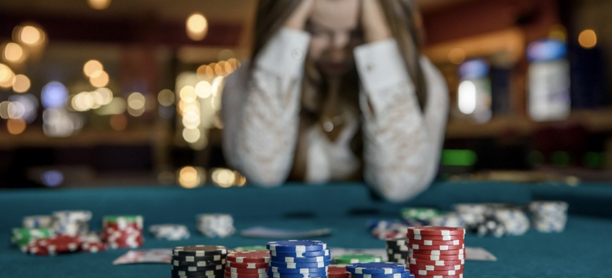 Lotería bonaerense extendió el horario de asistencia telefónica de prevención del juego compulsivo