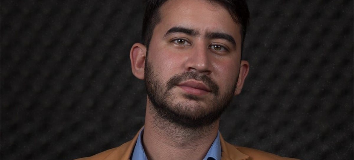 El diputado bonaerense Nahuel Sotelo impulsa la creación del Registro Público de Violadores