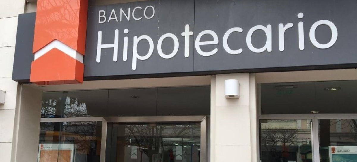 Establecieron que el 18 de agosto funcionarán oficios judiciales electrónicos del Banco Hipotecario