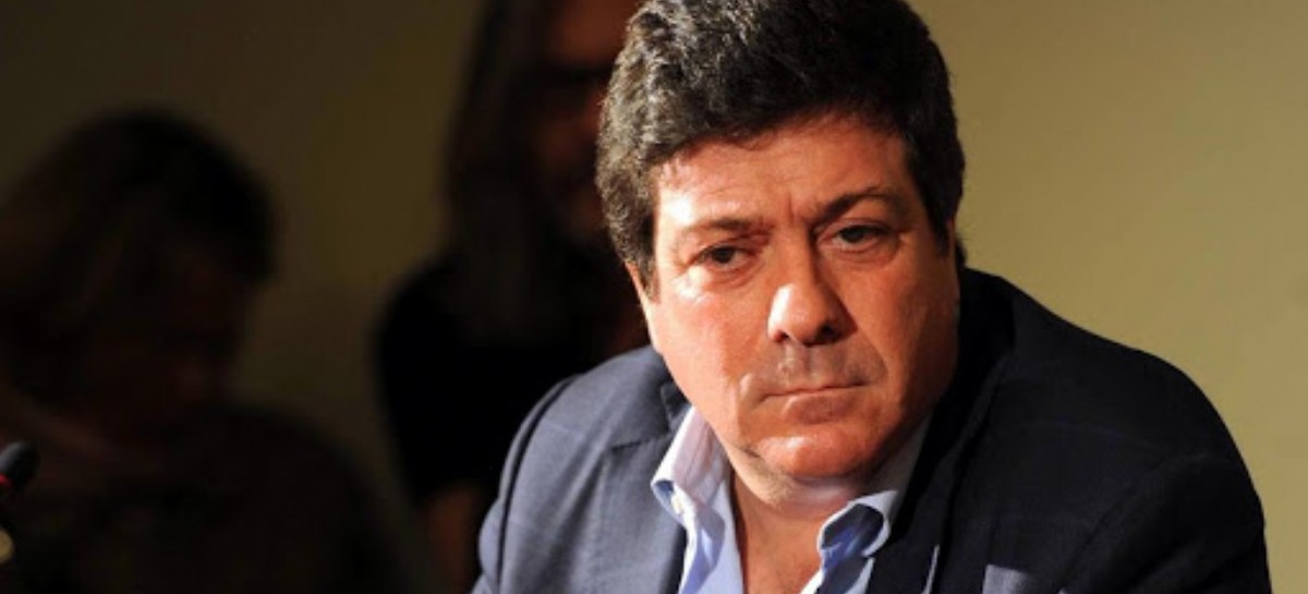 Ex vicegobernador bonaerense propuso que en CABA haya elecciones de intendentes para cada barrio