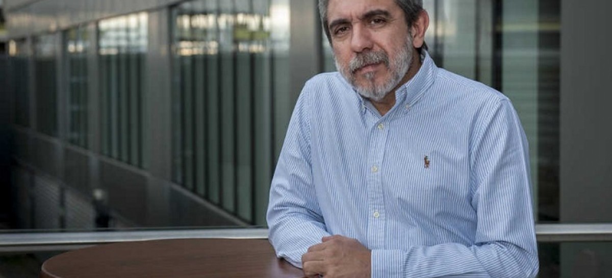 Aníbal Fernández cargó contra el Gobierno de Vidal y lo trató de "horrible"