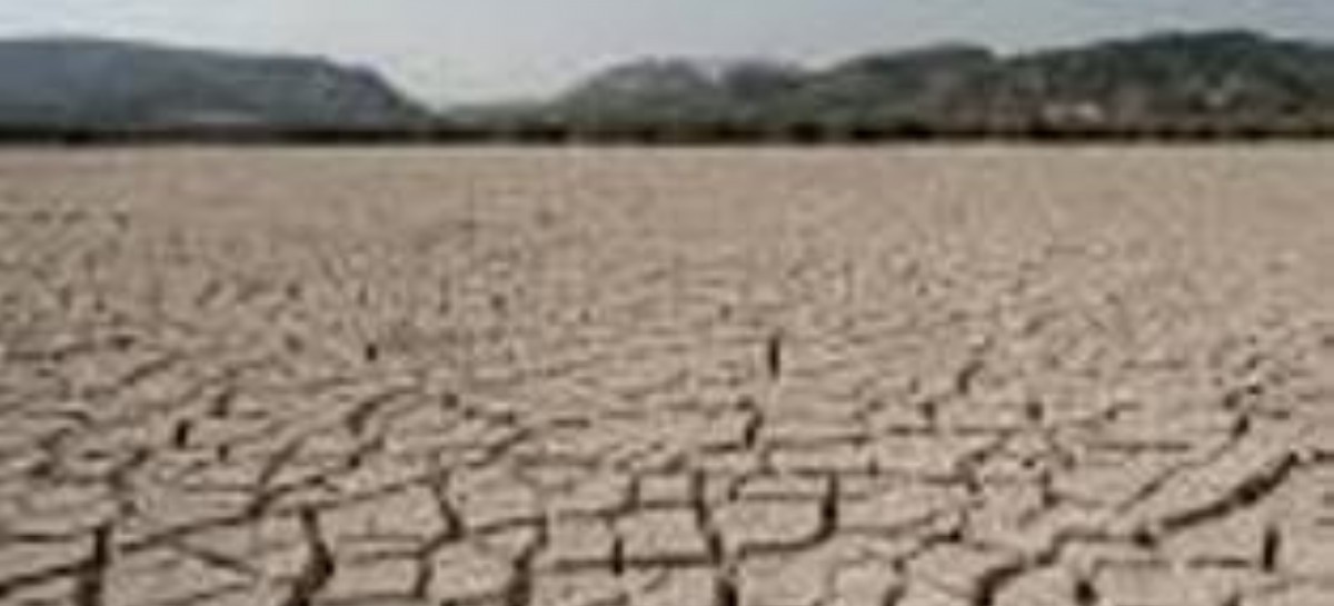 El cambio climático y el fenómeno de la desertificación