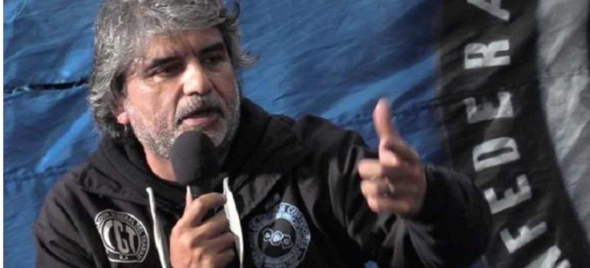 El nuevo ministro de Trabajo de Kicillof debutará con la negociación paritaria con estatales