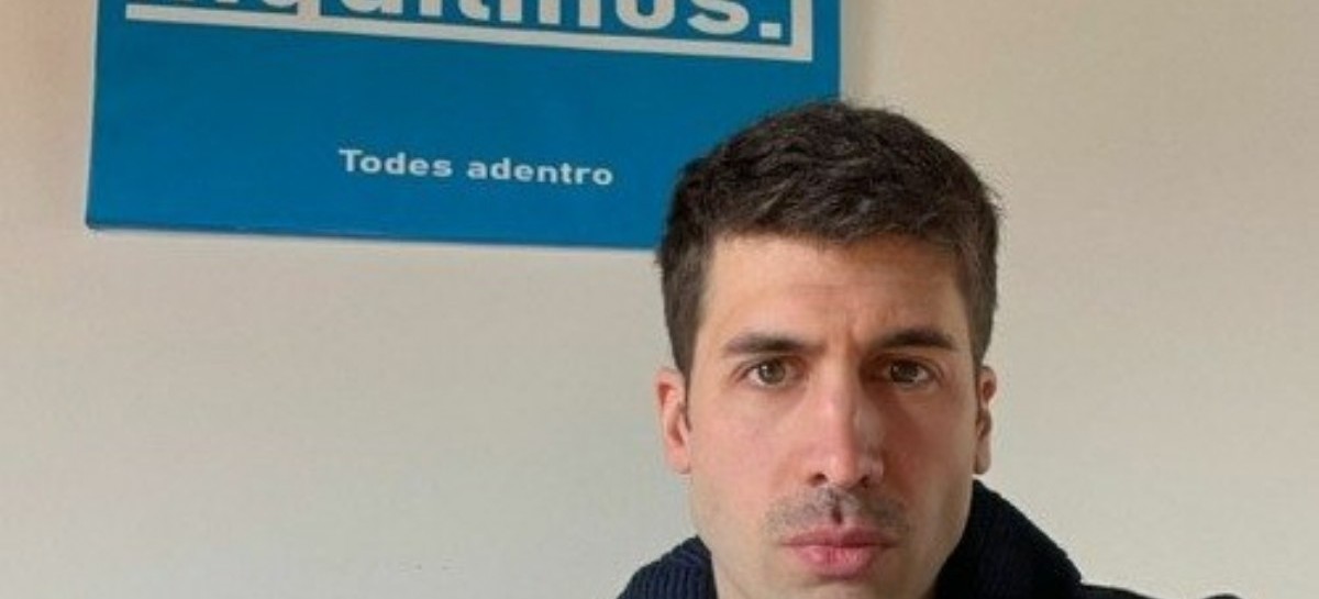 Argentina, ante una de las peores crisis habitacionales de su historia