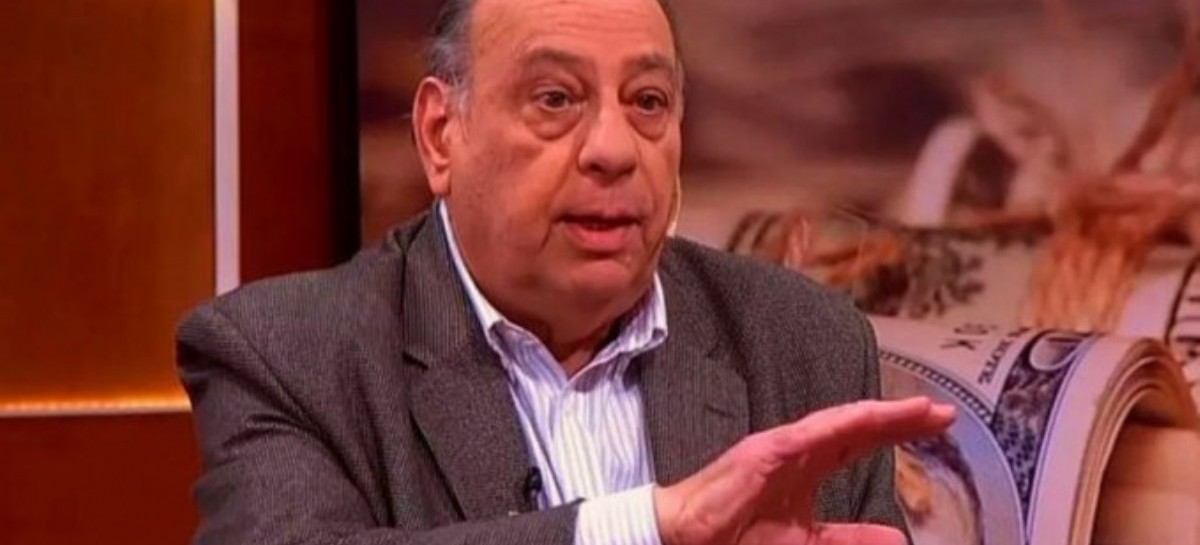 Bronca y denuncia por discriminación electoral: Unión Liberal, sin fondos para la campaña
