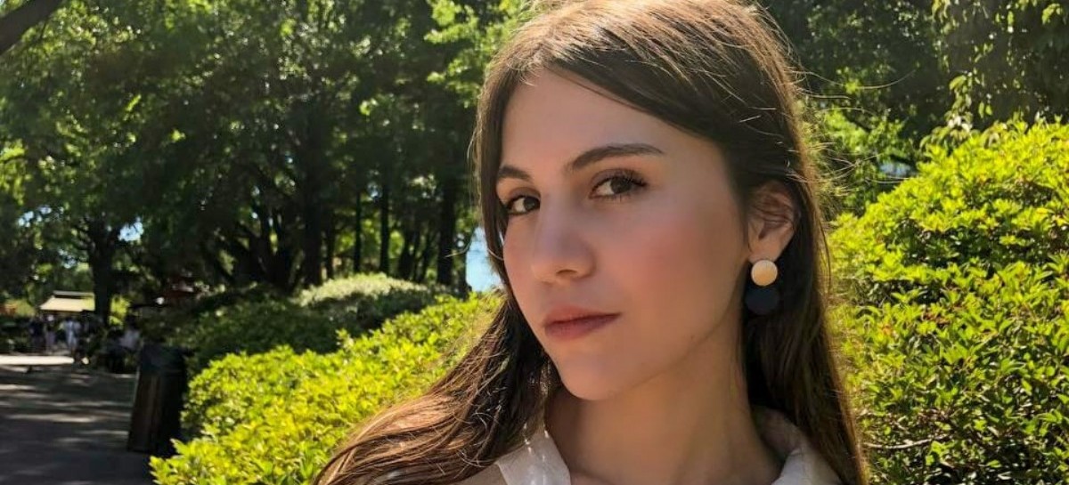 Denuncian la existencia de favores sexuales en el movimiento libertario de Javier Milei