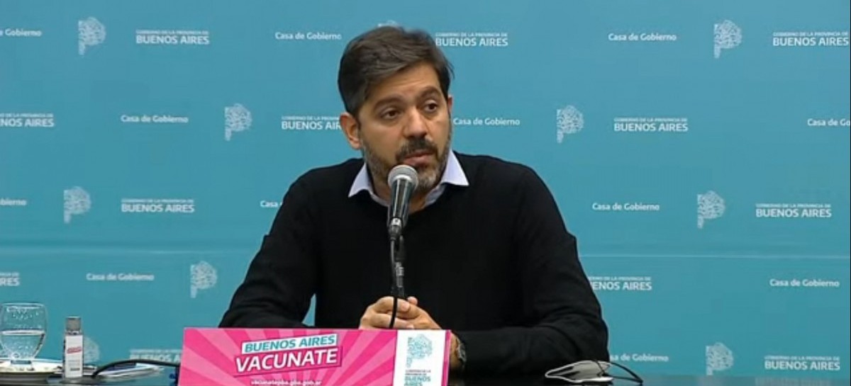 Se termina el confinamiento: en la provincia de Buenos Aires habrá flexibilizaciones según las Fases
