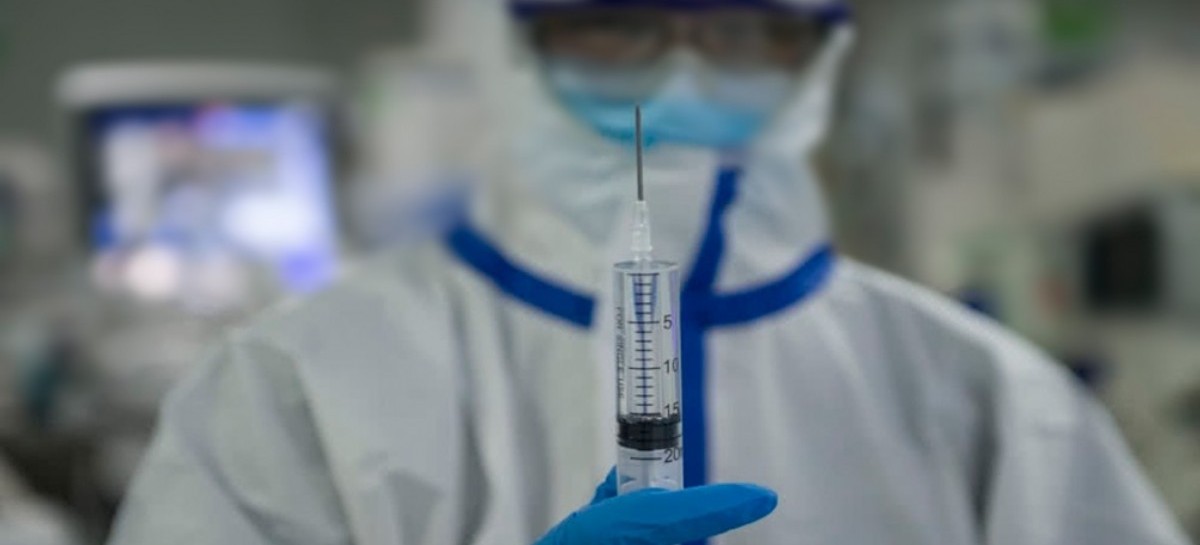 El ministerio de Salud bonaerense confirmó el primer caso de Coronavirus en la Provincia