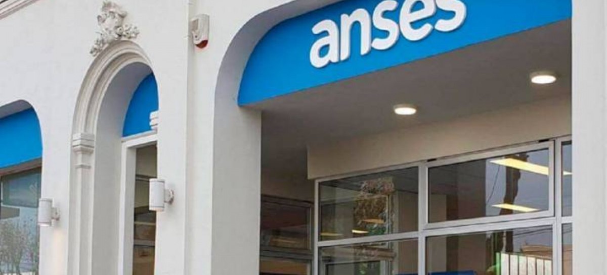 La ANSES dispuso medidas para el cobro del Bono Extraordinario