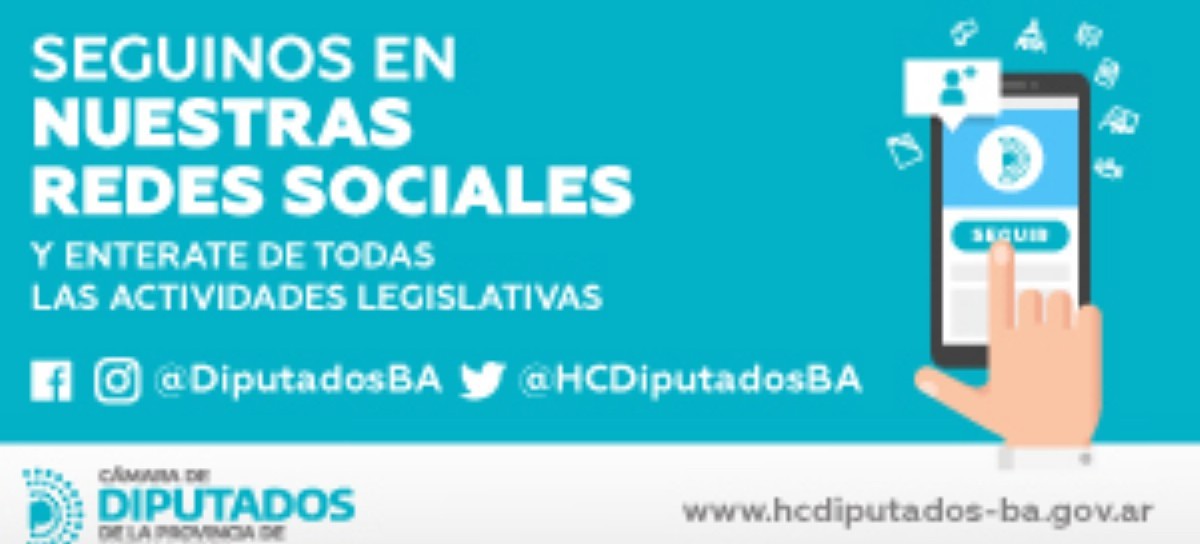 Con una inversión de 40 millones de dólares, ampliarán la Autopista en el tramo La Plata-Hudson