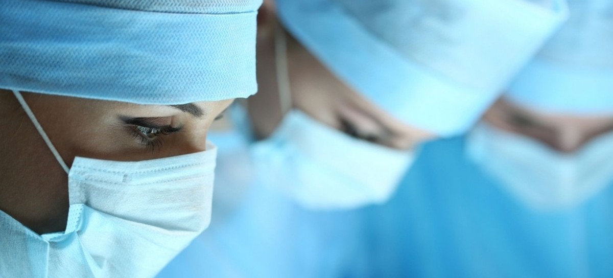 Crearon un "Registro de Residentes de la Provincia de Buenos Aires" para abordar crisis sanitarias