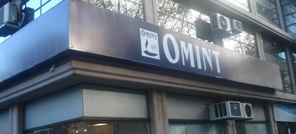 La prepaga OMINT, imputada por no garantizar el acceso a la Interrupción Voluntaria del Embarazo
