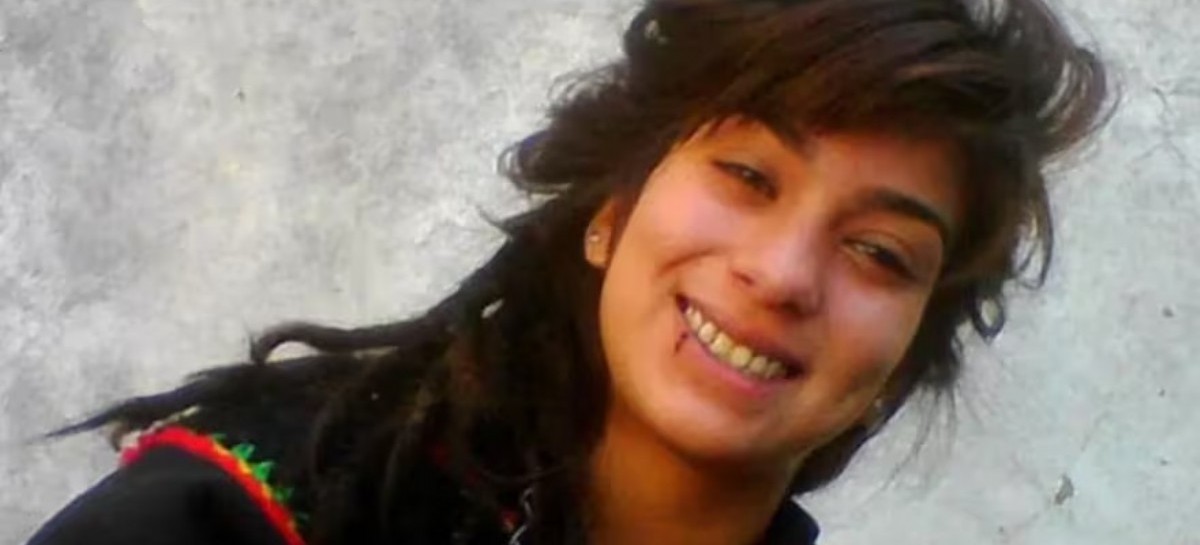 La Plata: un tribunal revocó la perpetua por el femicidio de Lucía Pérez y ahora apela su familia