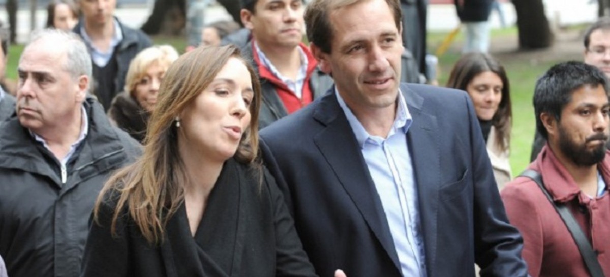 La Plata: Los funcionarios municipales también tendrán que presentar declaraciones juradas